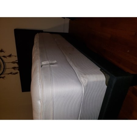 Customer image 95