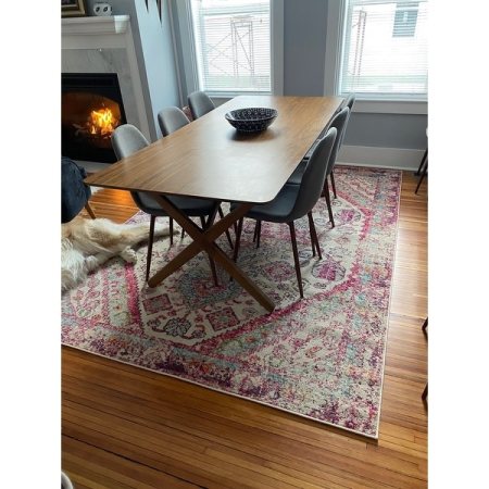 Customer image 1