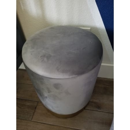 Customer image 8