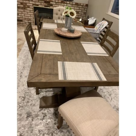 Customer image 72