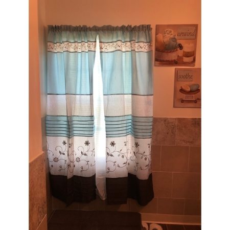 Customer image 10