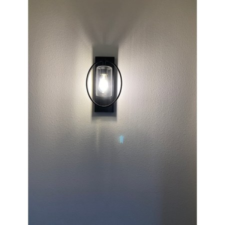 Customer image 1