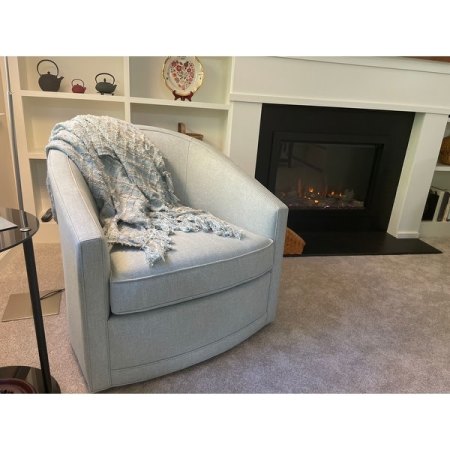 Customer image 1
