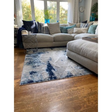 Customer image 311
