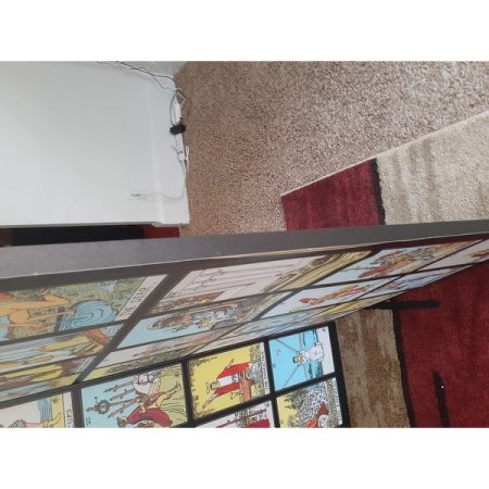 Customer image 2