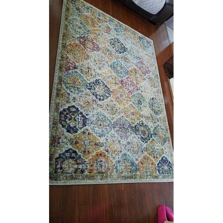 Customer image 981