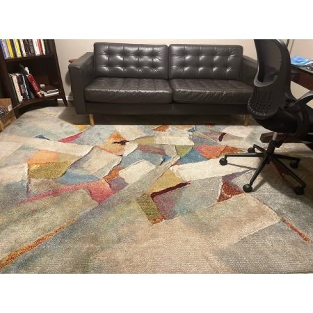 Customer image 24