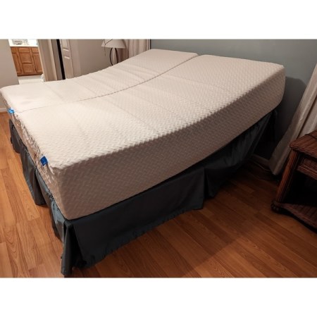 Customer image 1