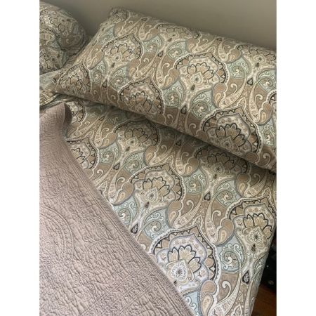 Customer image 13
