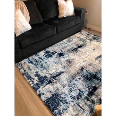 Customer image 196