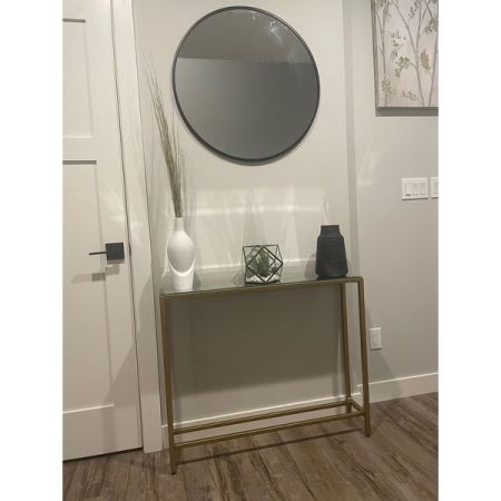 Customer image 16