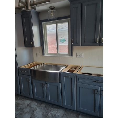 Customer image 12