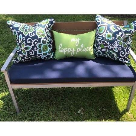 Customer image 1