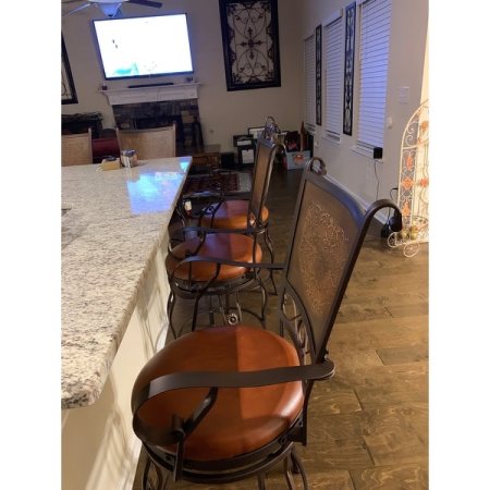 Customer image 8