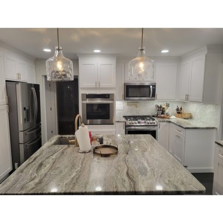 Customer image 9