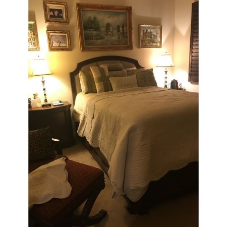 Customer image 47