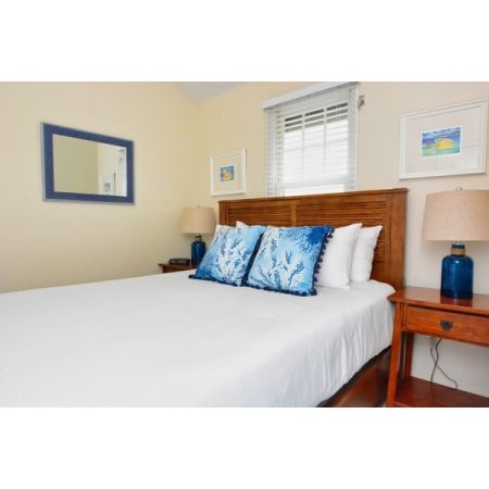 Customer image 69