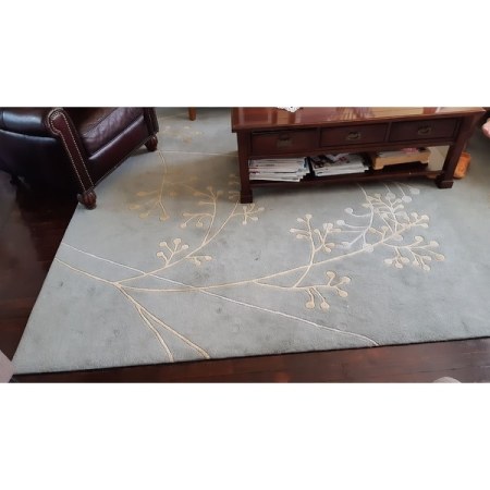 Customer image 37