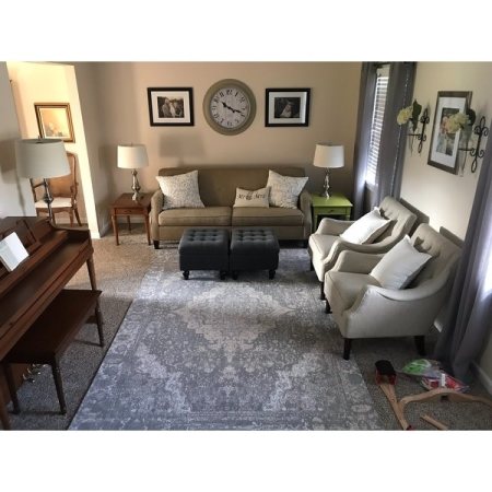 Customer image 3
