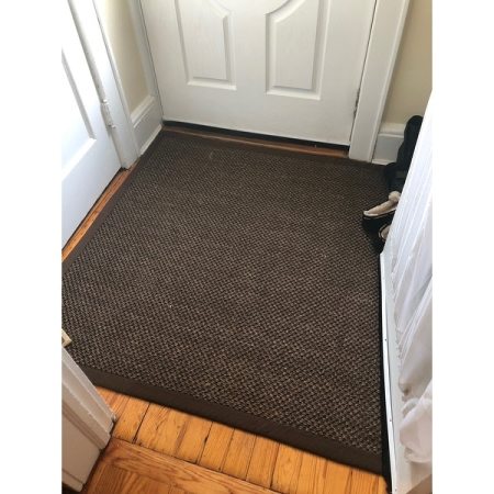 Customer image 29