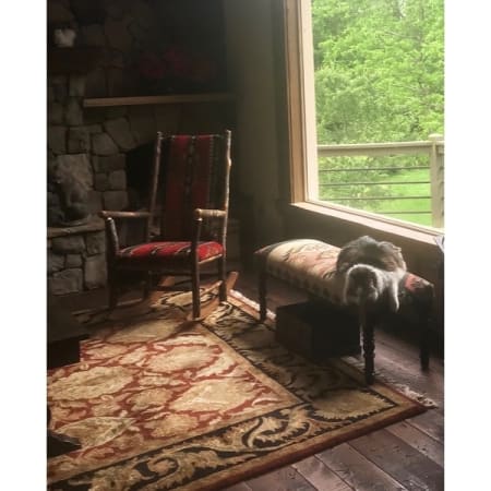 Customer image 1