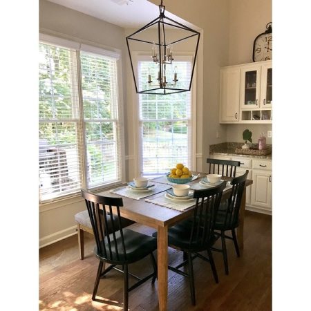Customer image 6
