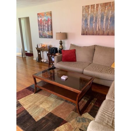 Customer image 39