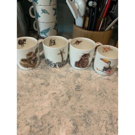 Customer image 1