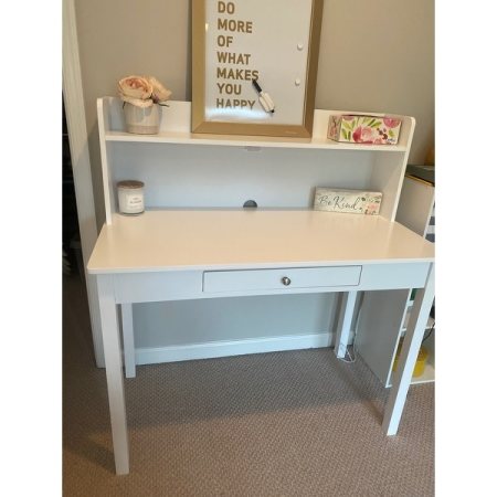 Customer image 13
