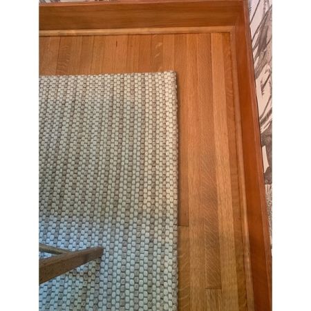 Customer image 43