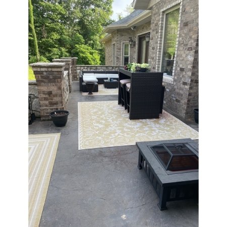Customer image 5