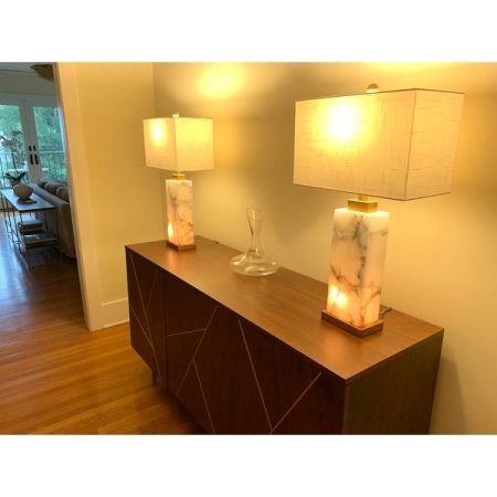 Customer image 16