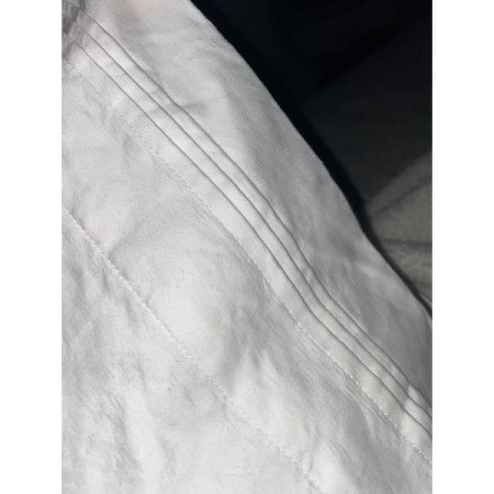 Customer image 23