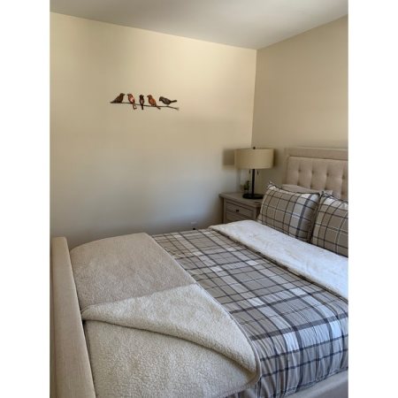 Customer image 15