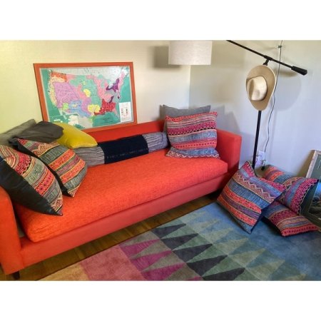 Customer image 5