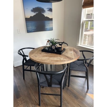 Customer image 1