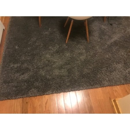 Customer image 121