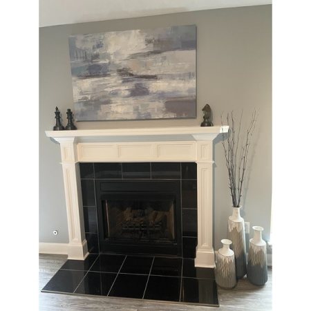 Customer image 80