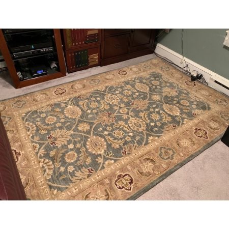 Customer image 33