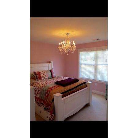 Customer image 39