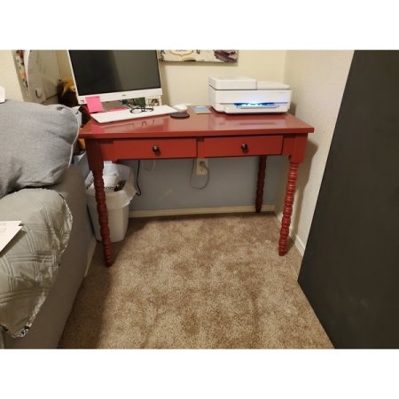 Customer image 10