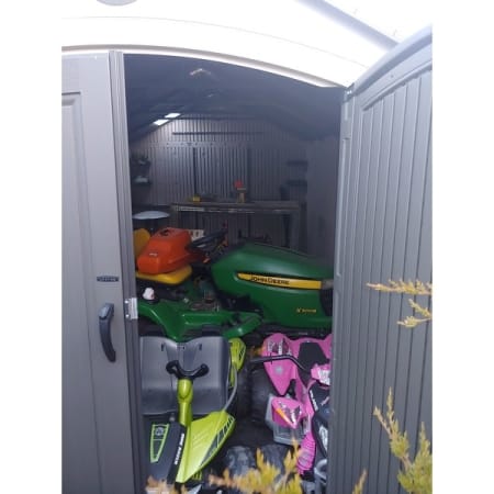 Customer image 14