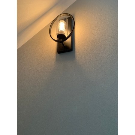 Customer image 26
