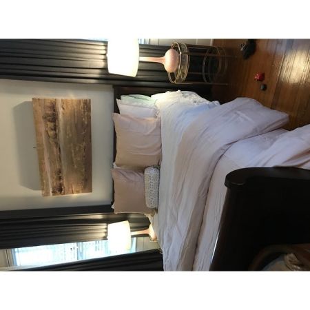 Customer image 56