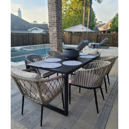Customer image 1