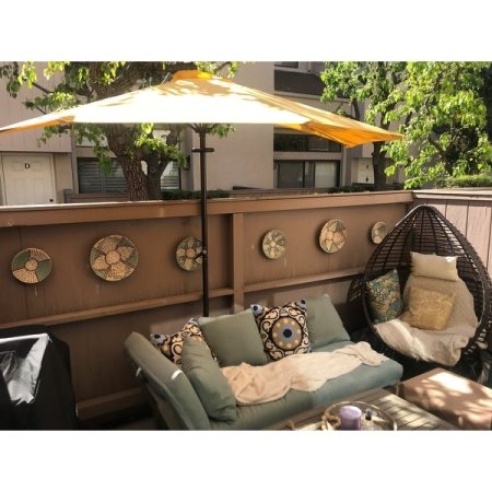 Customer image 10