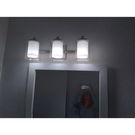 Customer image 6