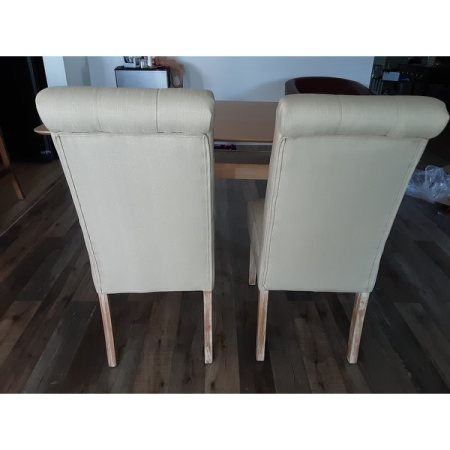 Customer image 219
