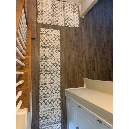 Customer image 5