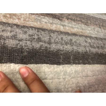 Customer image 115